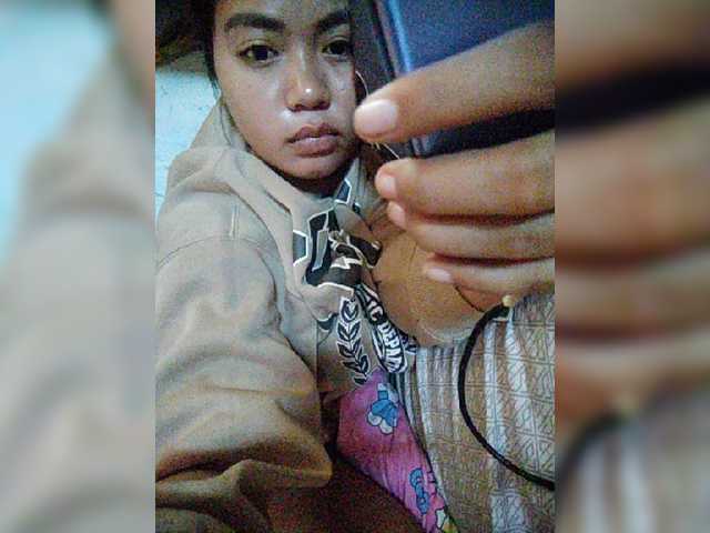 XXhornywetprincess99XX