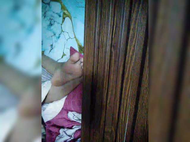 XXhornywetprincess99XX