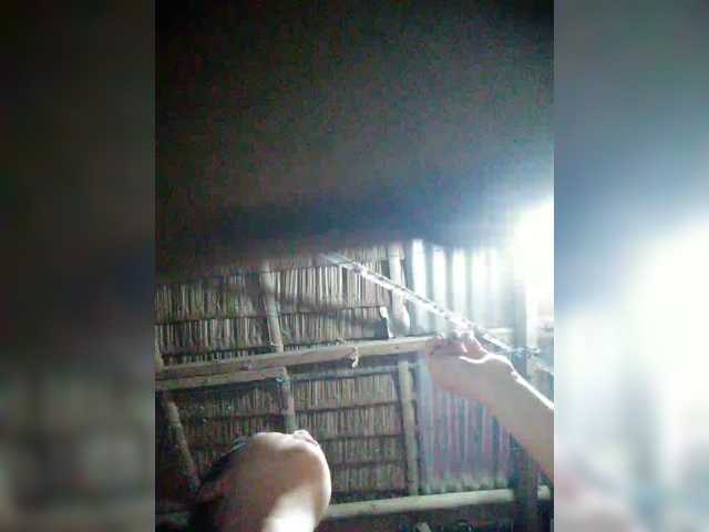 hornylittleprincess69