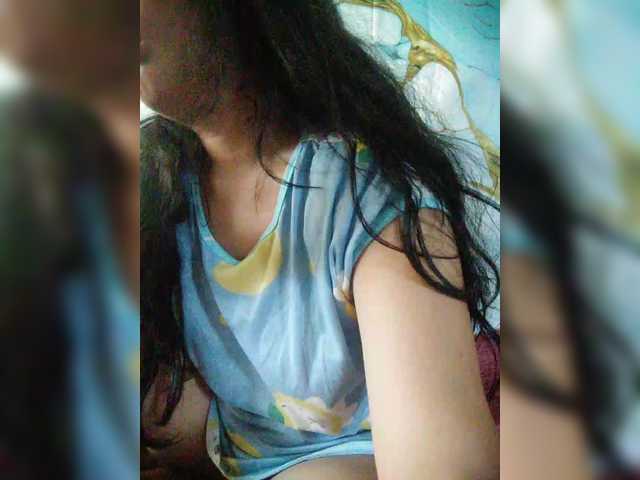 XXhornywetprincess99XX