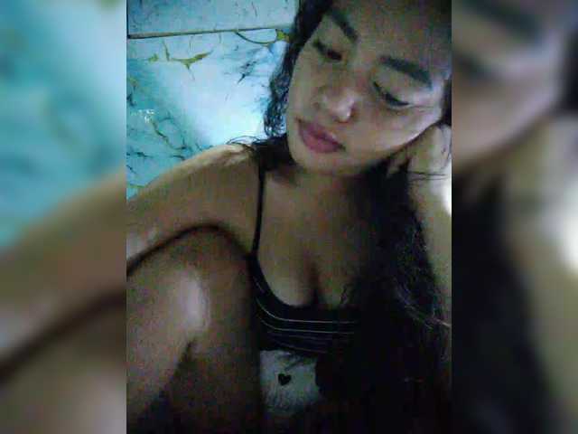 XXhornywetprincess99XX live webcam show