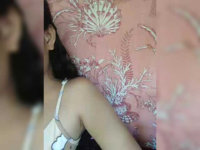 hornylittleprincess69