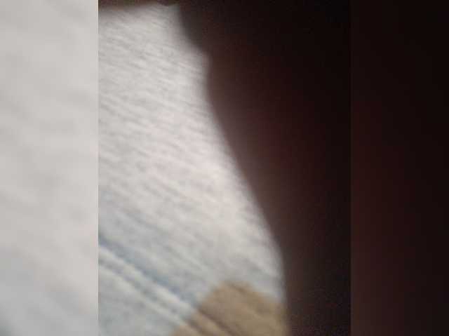 hornylittleprincess69