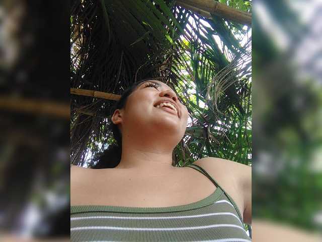 XXhornywetprincess99XX live cam on BongaCams