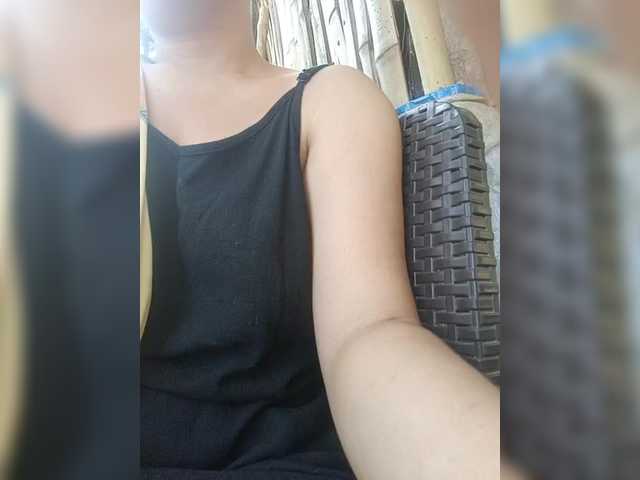 XXhornywetprincess99XX