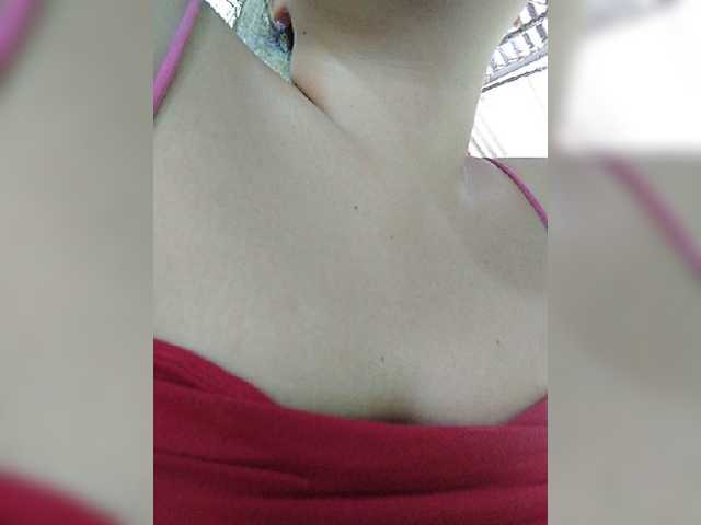 XXhornywetprincess99XX