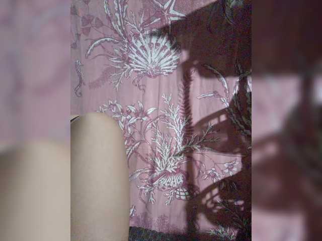 XXhornywetprincess99XX