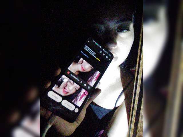 XXhornywetprincess99XX