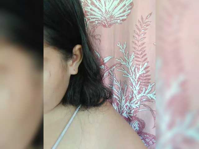 hornylittleprincess69