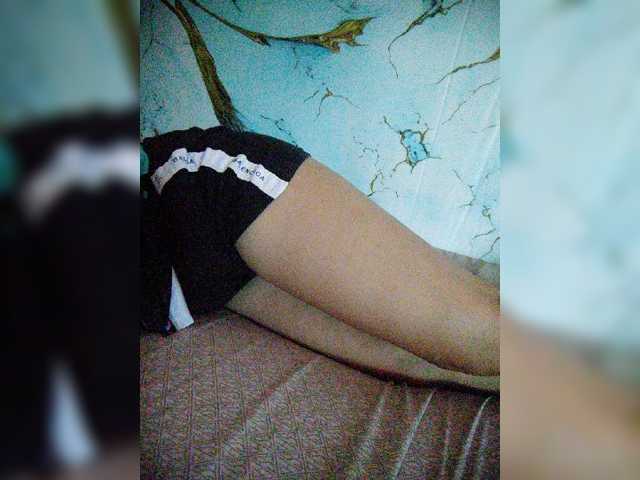 XXhornywetprincess99XX