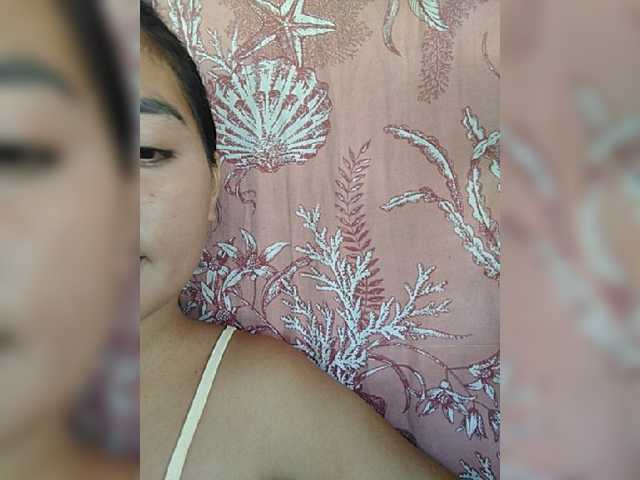 XXhornywetprincess99XX