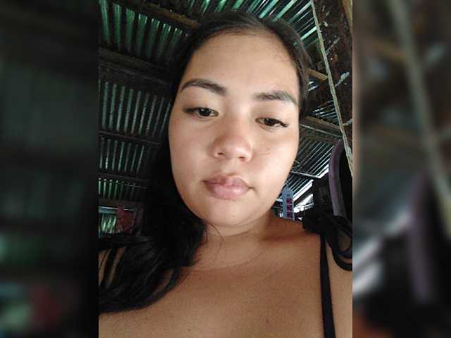 XXhornywetprincess99XX