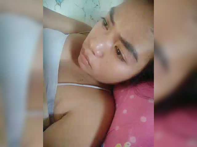 XXhornywetprincess99XX live cam on BongaCams
