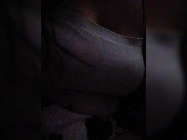 hornylittleprincess69