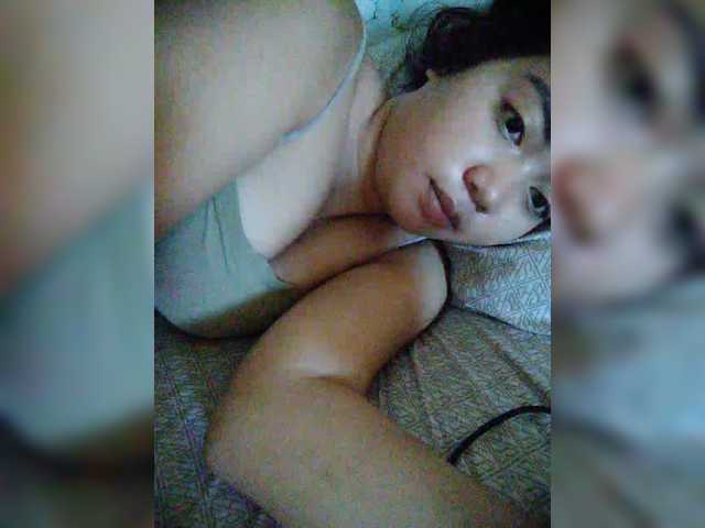 XXhornywetprincess99XX live cam on BongaCams