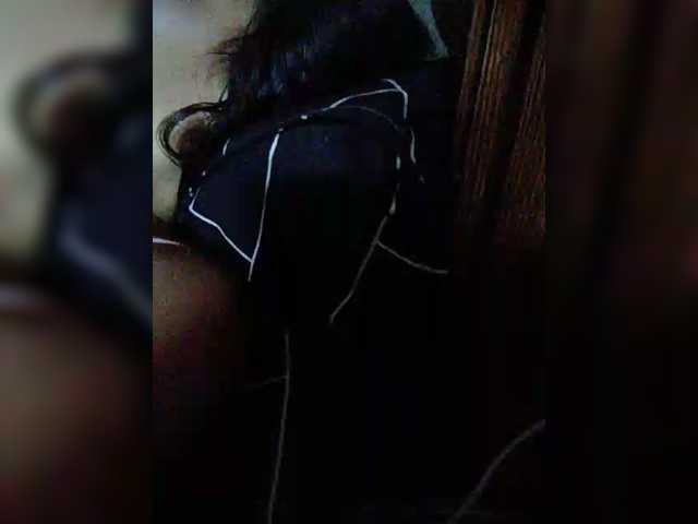 XXhornywetprincess99XX live cam on BongaCams