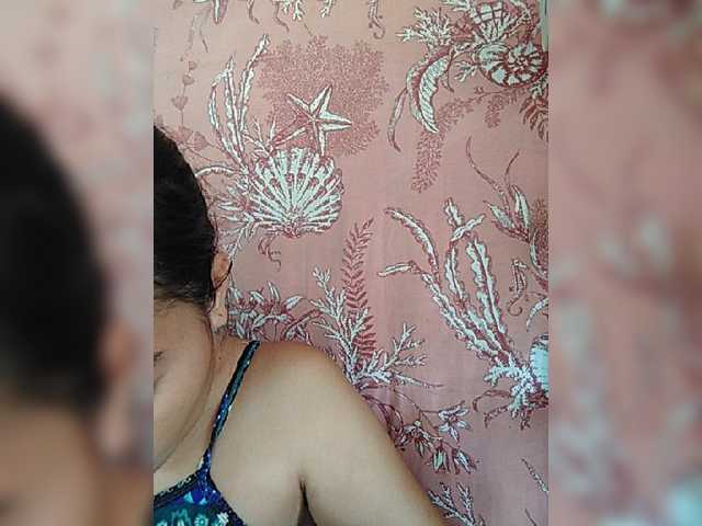 XXhornywetprincess99XX live cam on BongaCams