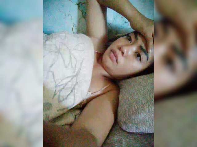 XXhornywetprincess99XX live cam on BongaCams