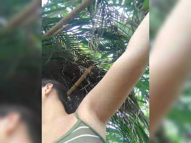 hornylittleprincess69