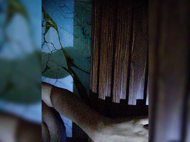 XXhornywetprincess99XX