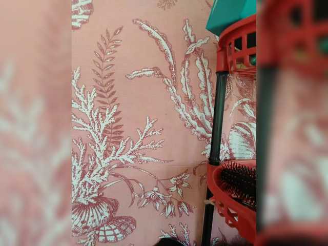 XXhornywetprincess99XX