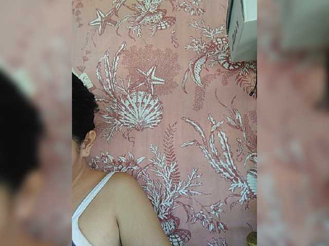 XXhornywetprincess99XX live cam on BongaCams