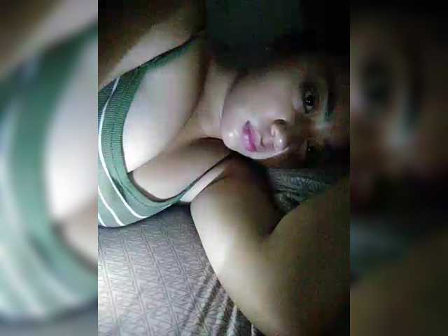 XXhornywetprincess99XX
