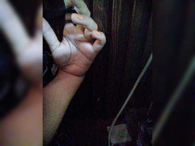 XXhornywetprincess99XX