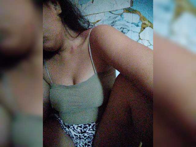 XXhornywetprincess99XX