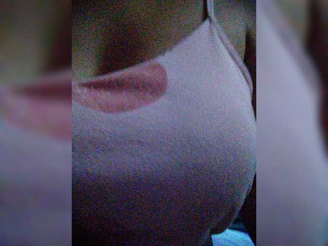 XXhornywetprincess99XX