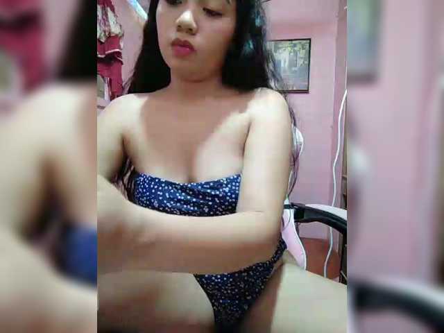 XXhornywetprincess99XX