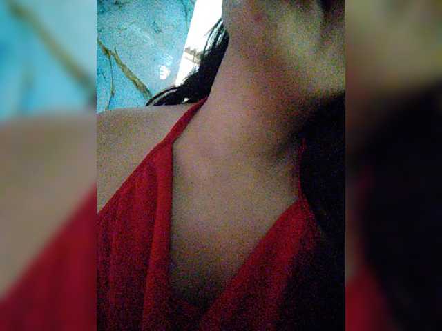 XXhornywetprincess99XX live cam on BongaCams