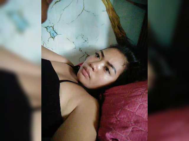XXhornywetprincess99XX