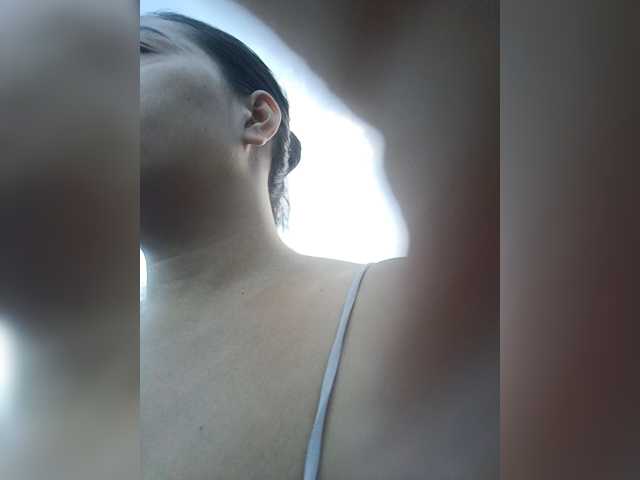 hornylittleprincess69