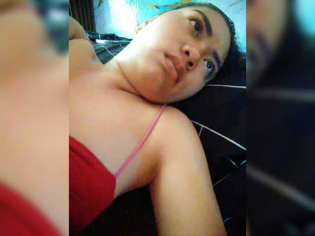 XXhornywetprincess99XX live cam on BongaCams