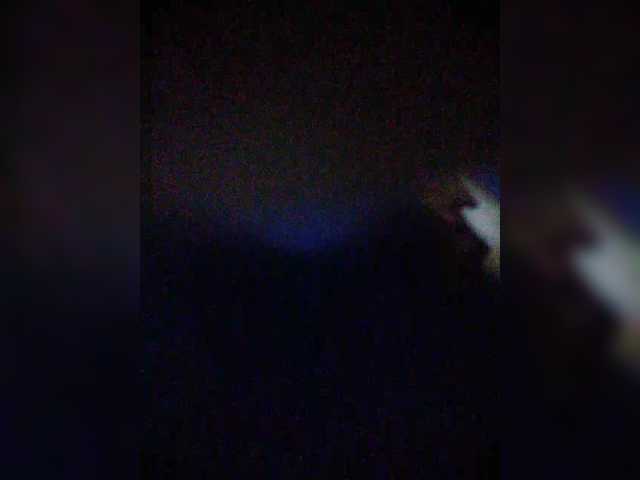 XXhornywetprincess99XX