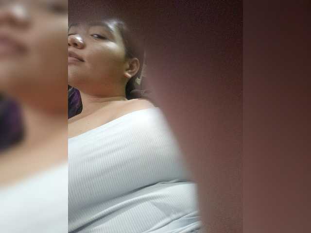 XXhornywetprincess99XX