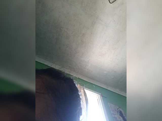 hornylittleprincess69