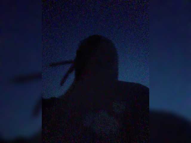 XXhornywetprincess99XX