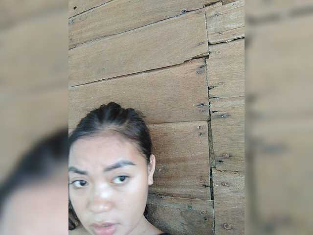 hornylittleprincess69