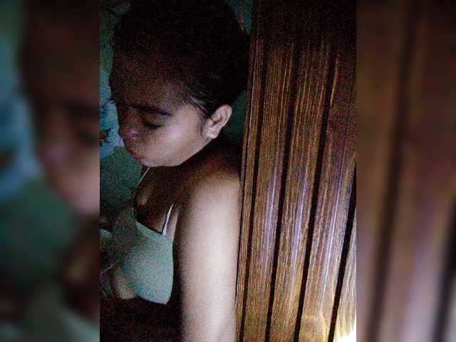 XXhornywetprincess99XX