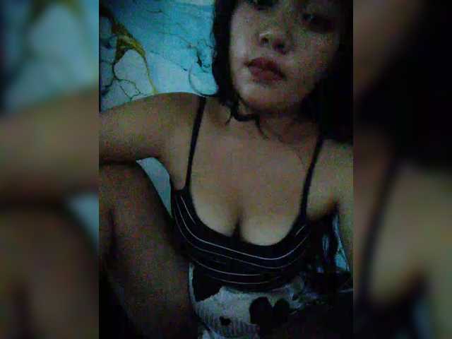 xxhornywetprincess99xx cam belle