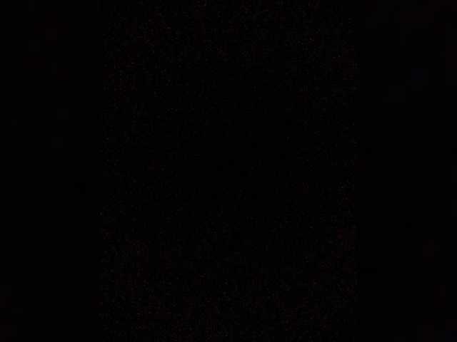 hornylittleprincess69