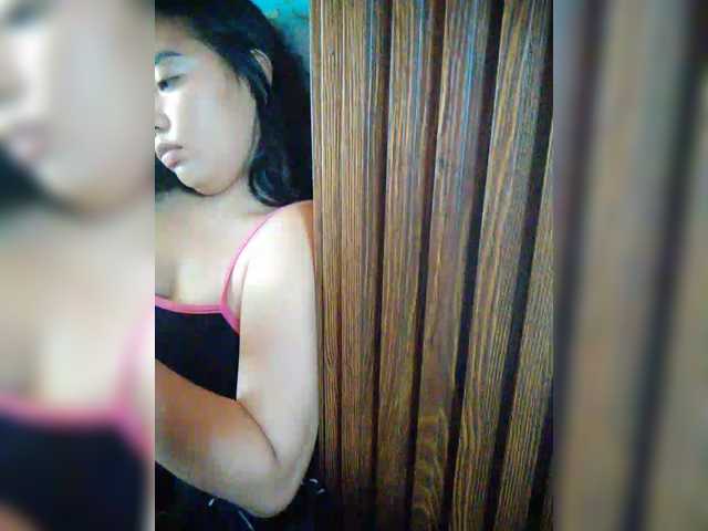 XXhornywetprincess99XX