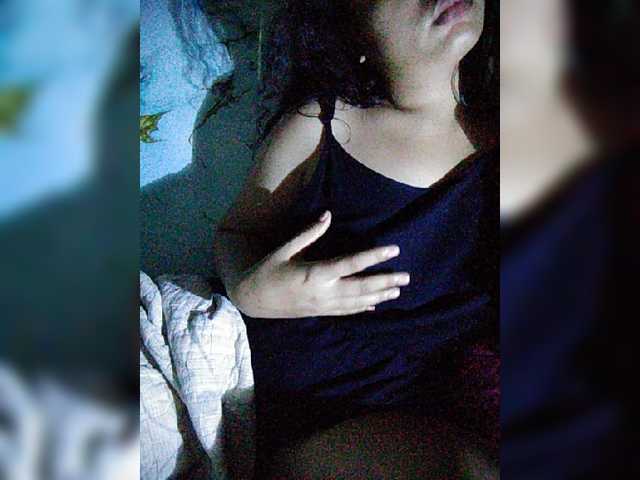 XXhornywetprincess99XX live cam on BongaCams
