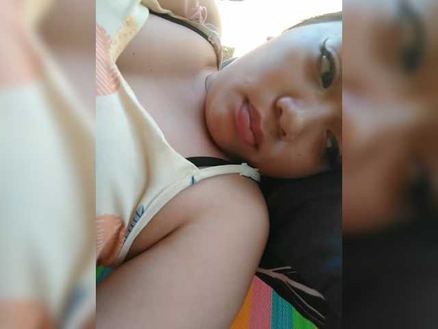 hornylittleprincess69