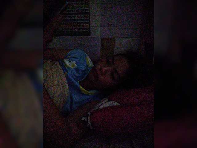 XXhornywetprincess99XX's BongaCams show and profile