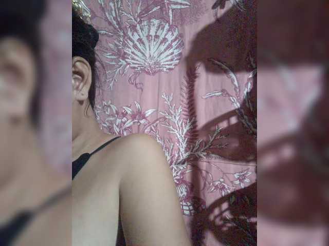 XXhornywetprincess99XX