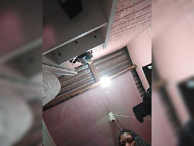 XXhornywetprincess99XX