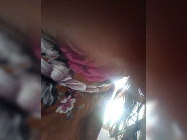 XXhornywetprincess99XX live cam on BongaCams